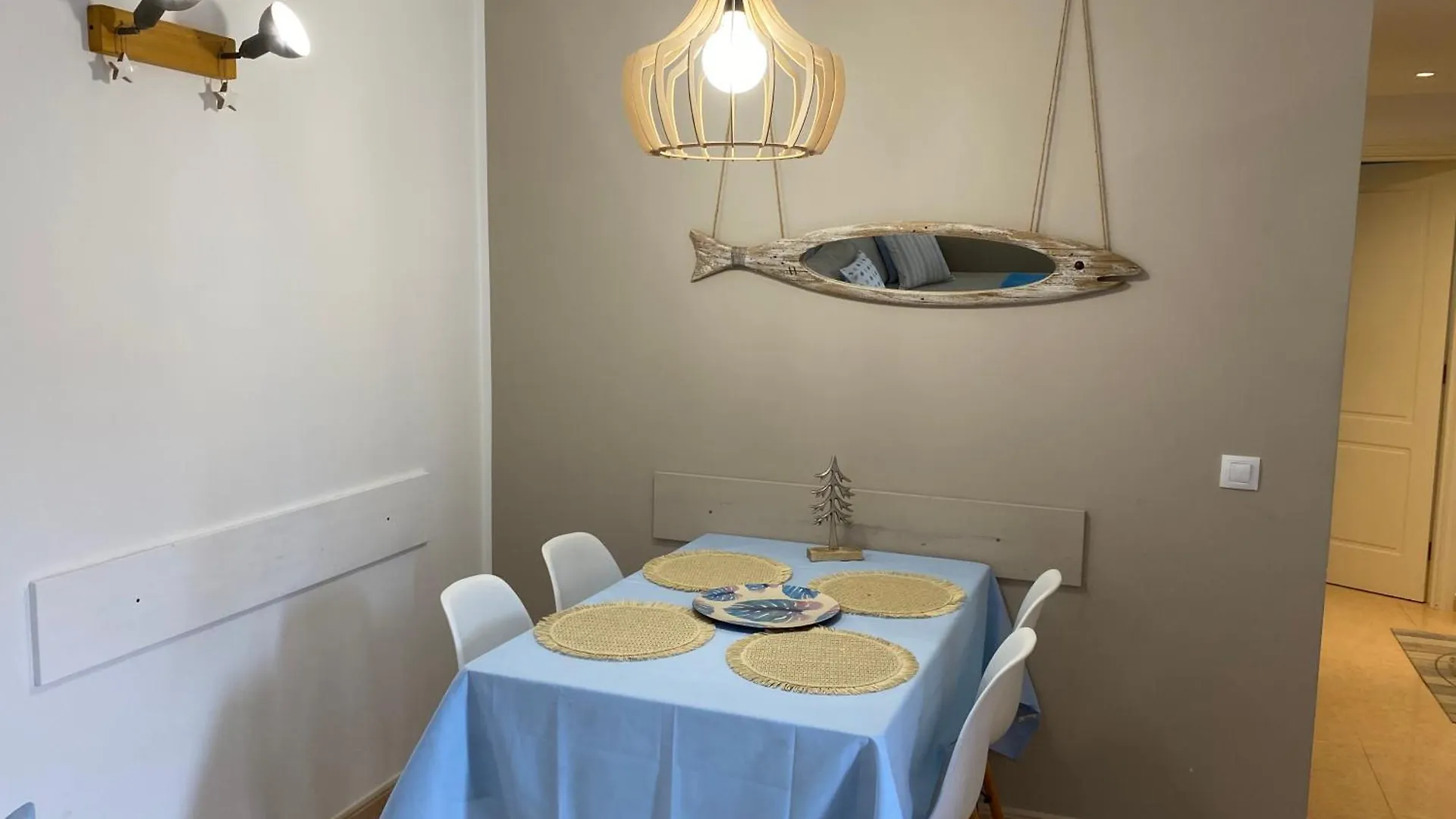 Oasis Tamarindo Poppins Pool E Terrace Apartment Corralejo