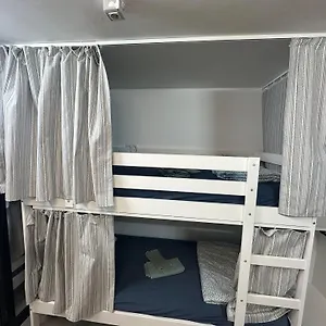 Luna Corralejo